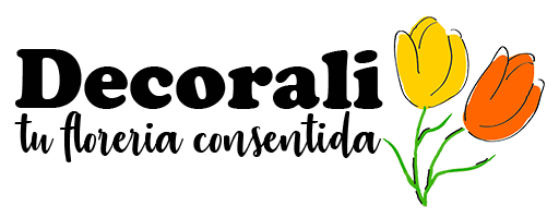 Flores para tu fiesta